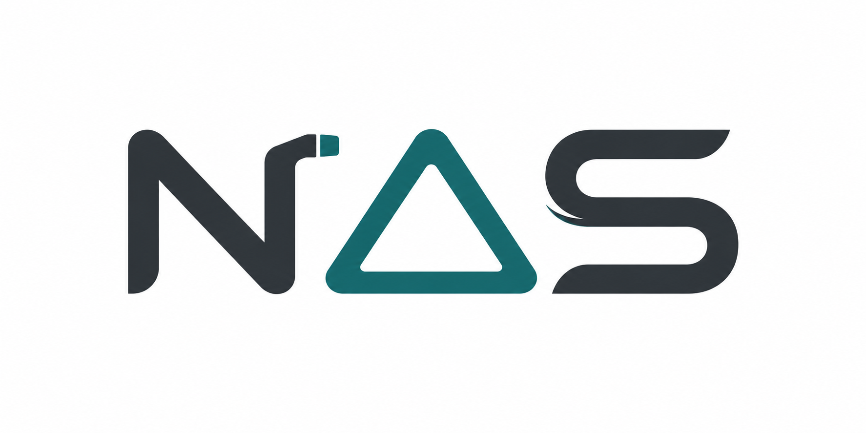 NOS